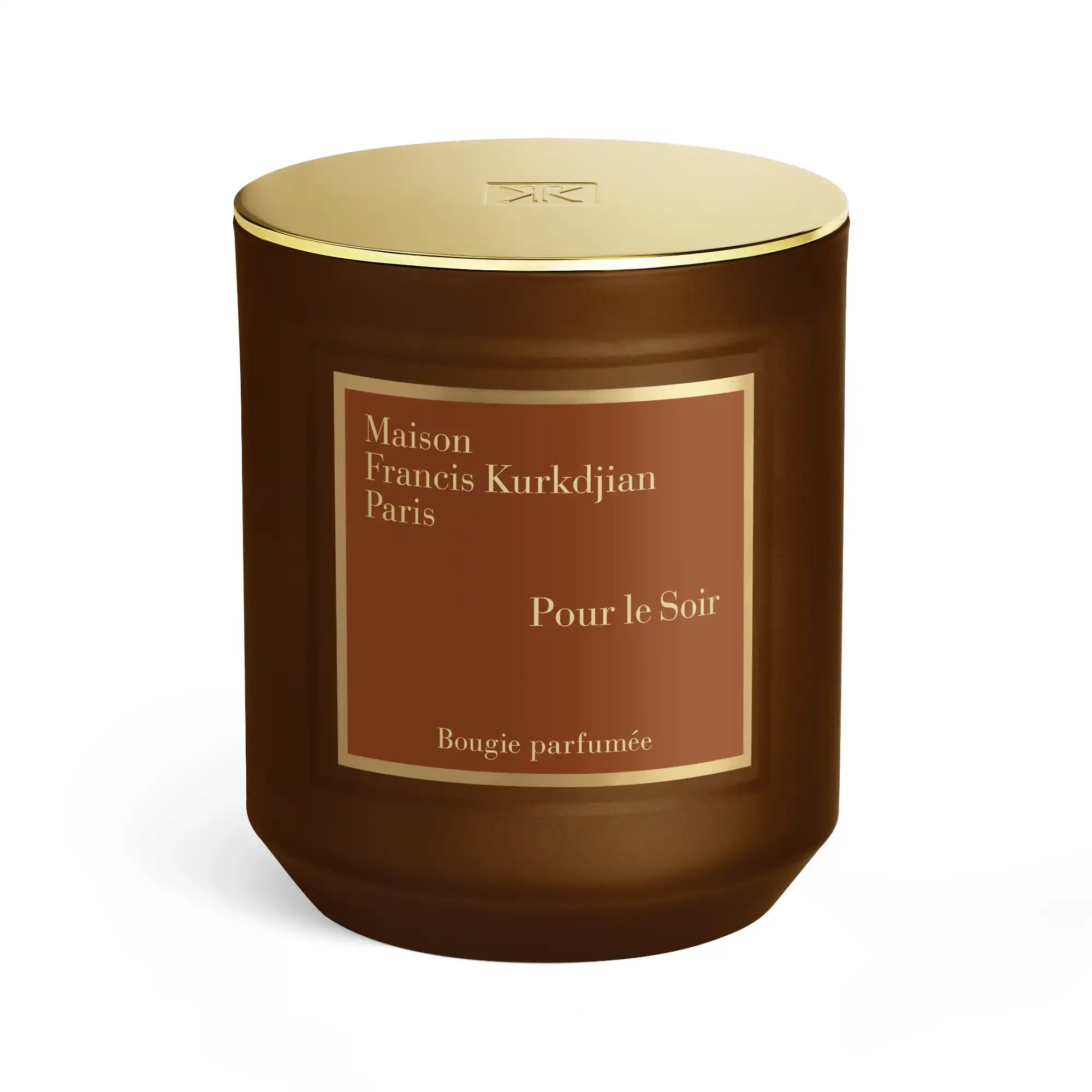 produkt